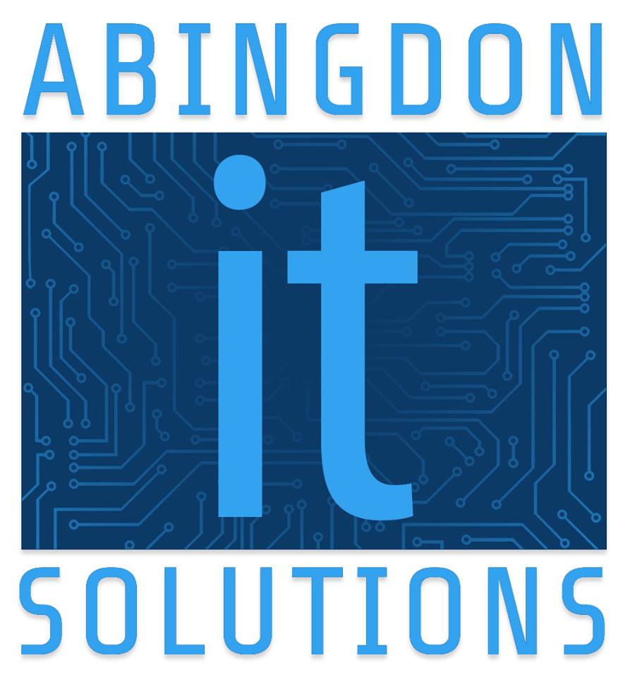 Abingdon IT Solutions